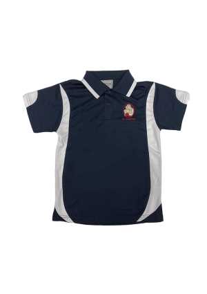 St Joseph's Catholic School GL Polo