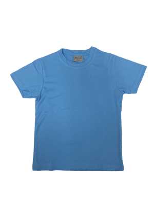 St Joseph's Catholic School GL PE Tee Shirt