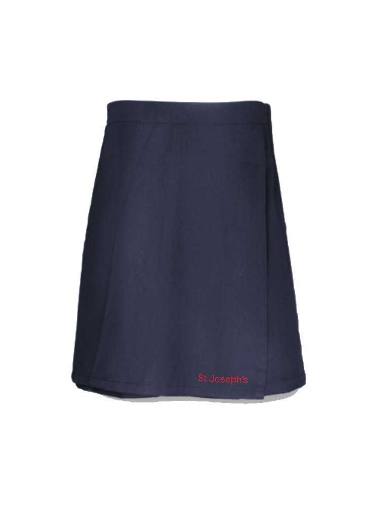 St Joseph's Catholic School GL Skort