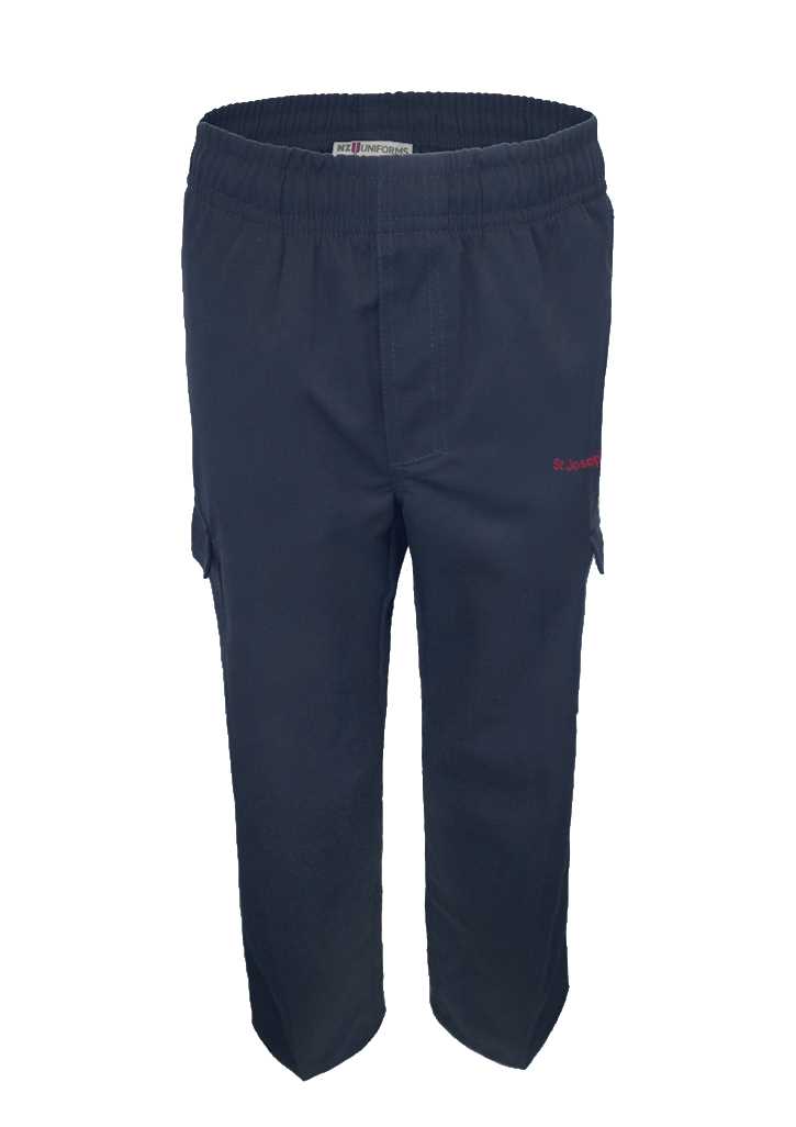 St Joseph's Catholic School GL Pants